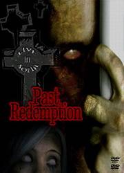Past Redemption : Live in Sofia